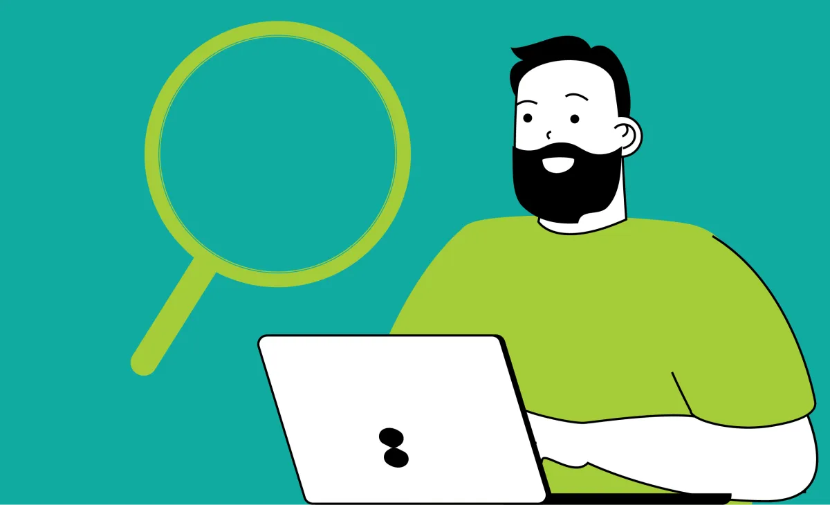SEO WORDPRESS