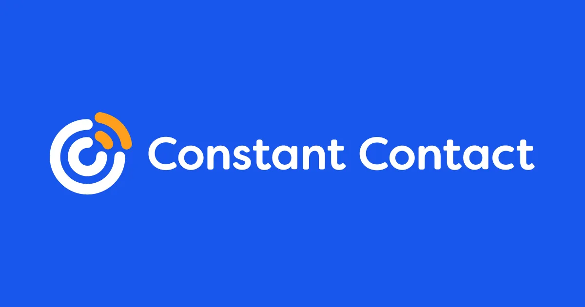 constant