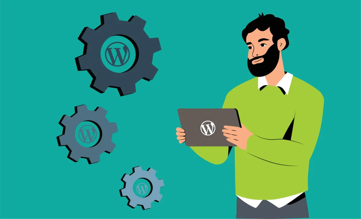 WordPress Plugins