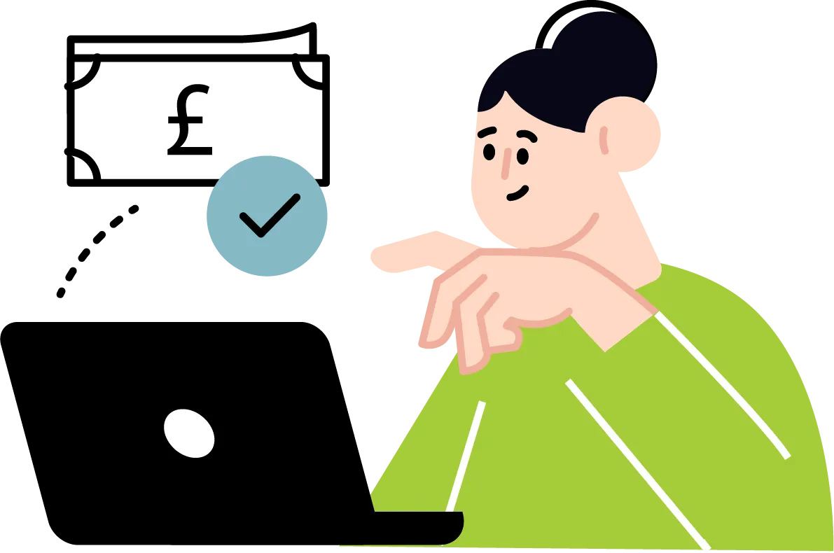 Freelance Web Designer