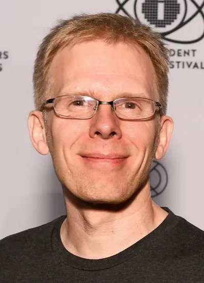John_Carmack 
