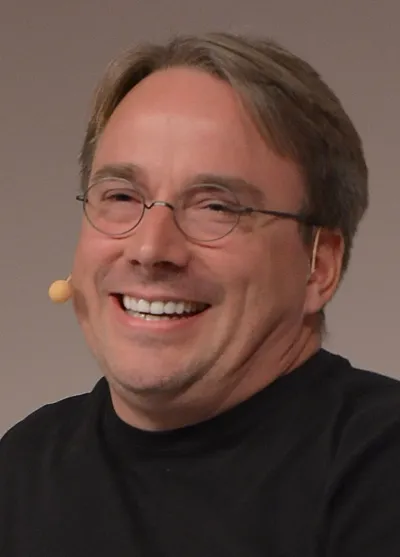 Linus