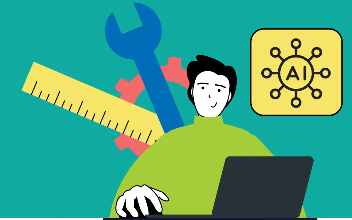 AI Web Development
