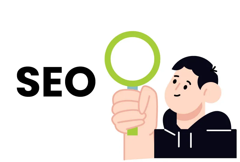 SEO best practices
