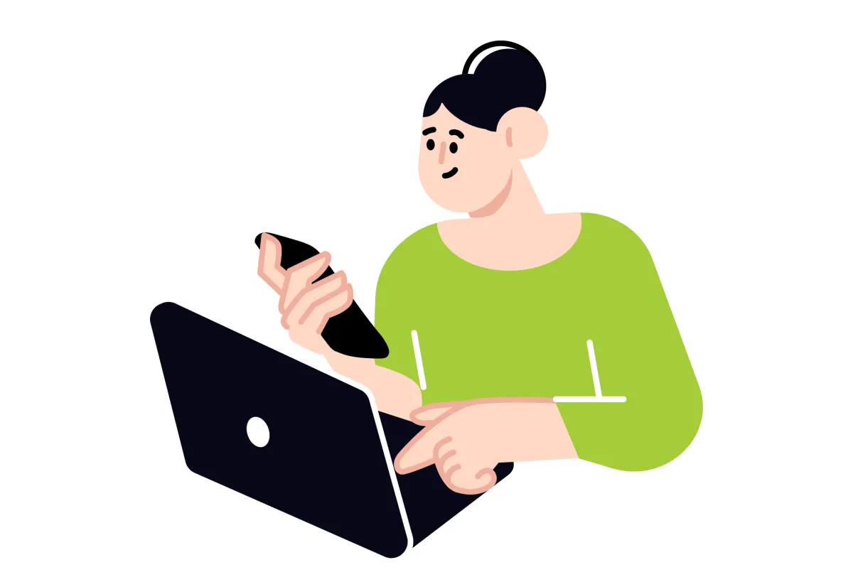 WordPress Website E-Commerce