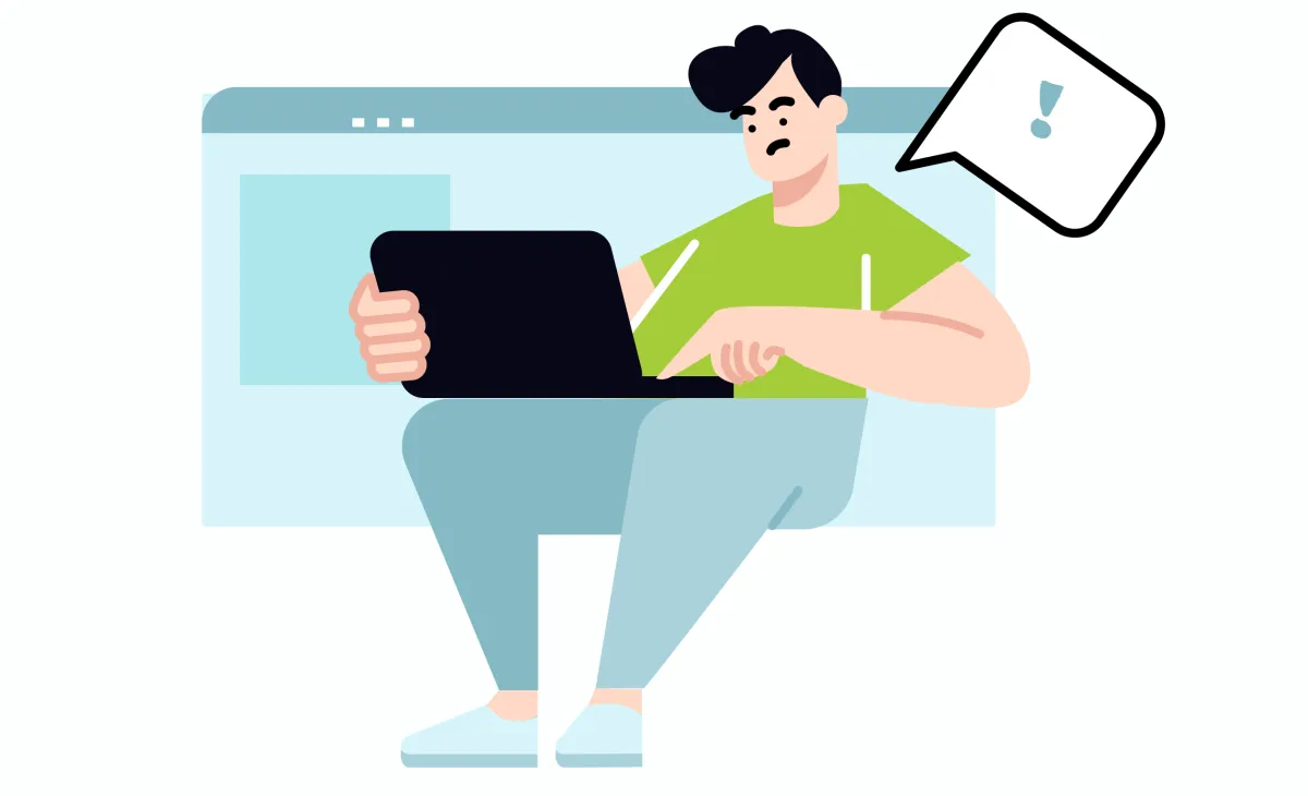 WordPress page builders