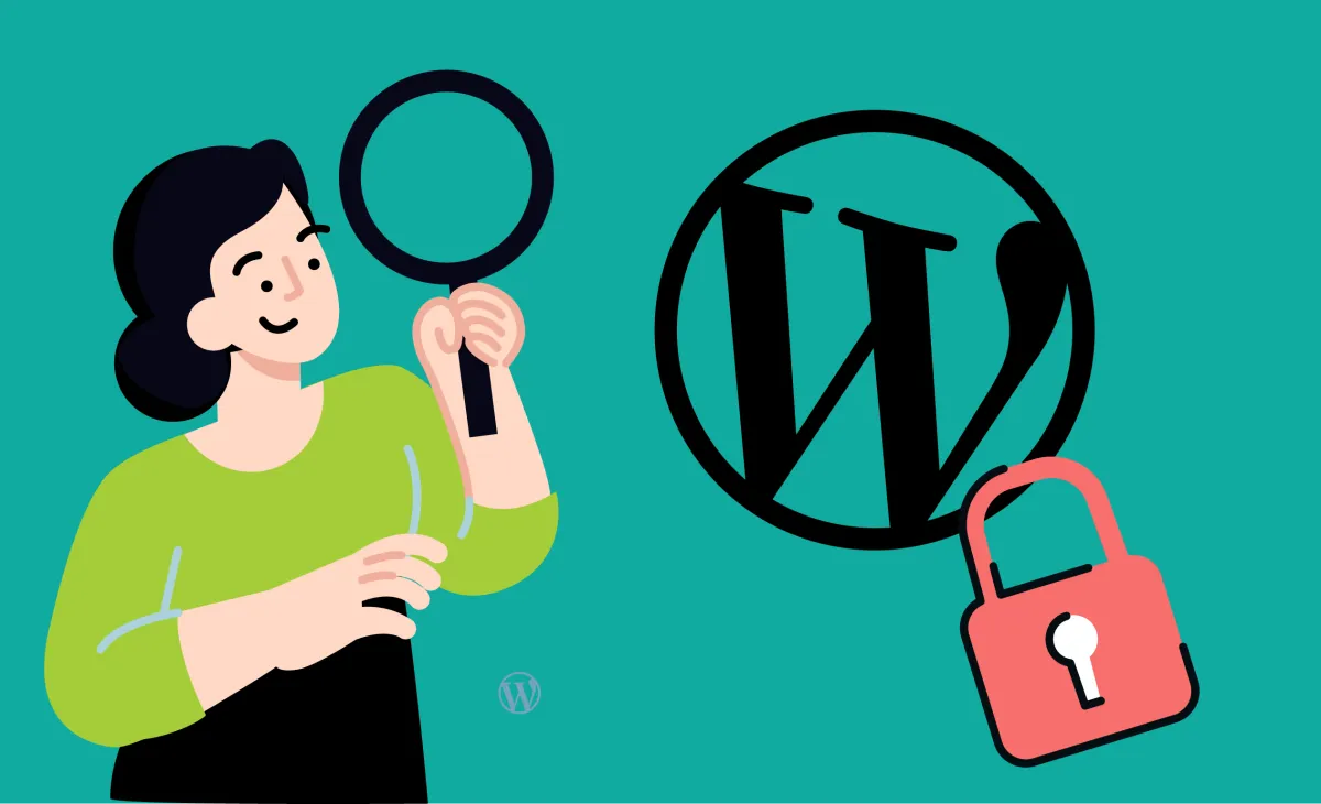 WordPress Security