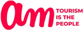 Asiri Marketing logo