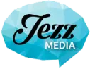 Jezz Media logo