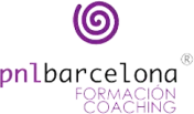 PNL Barcelona logo