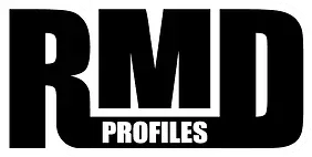RMD Profiles logo